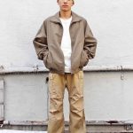 BASISBROEK UNITE STYLE