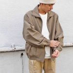 BASISBROEK UNITE STYLE