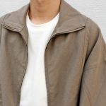 BASISBROEK UNITE STYLE