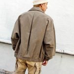 BASISBROEK UNITE STYLE