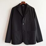 今期も絶好調！