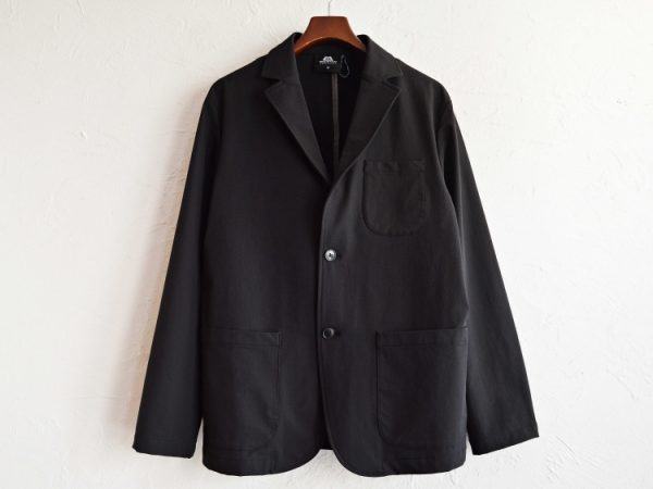 今期も絶好調！