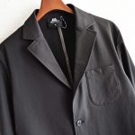 今期も絶好調！