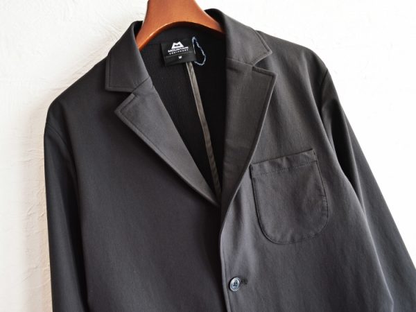 今期も絶好調！