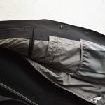 今期も絶好調！