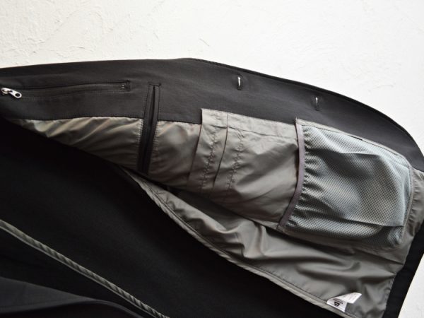 今期も絶好調！