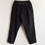 今期も絶好調！