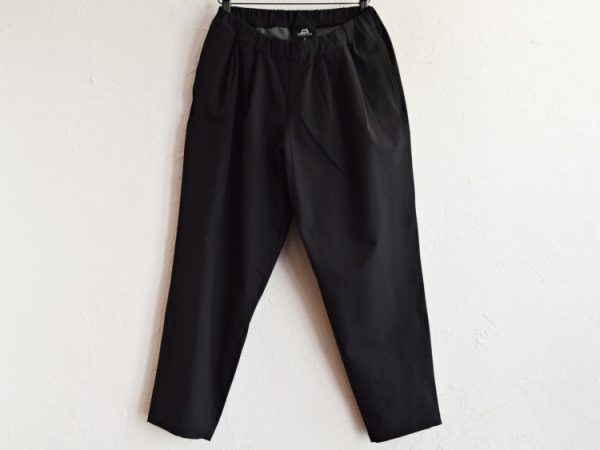 今期も絶好調！