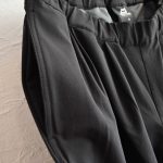 今期も絶好調！