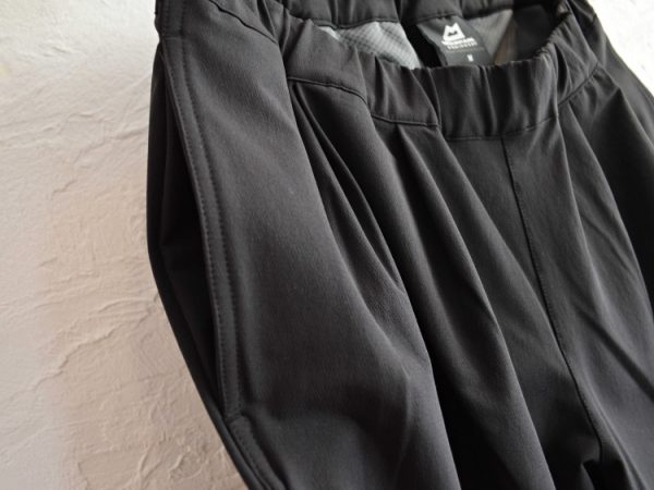 今期も絶好調！