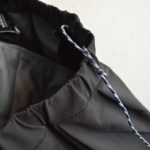 今期も絶好調！