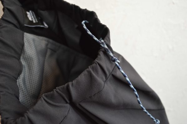 今期も絶好調！