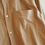 SPINNERBAITのオグリシャツ