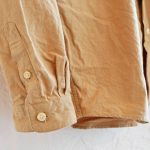 SPINNERBAITのオグリシャツ