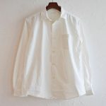 SPINNERBAITのオグリシャツ