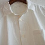 SPINNERBAITのオグリシャツ