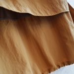 MOUNTAIN EQUIPMENTのSAILING JACKET