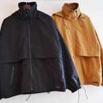 MOUNTAIN EQUIPMENTのSAILING JACKET