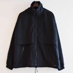 MOUNTAIN EQUIPMENTのSAILING JACKET