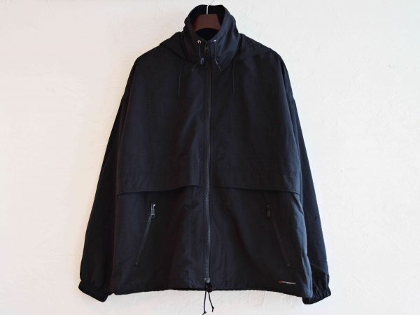 MOUNTAIN EQUIPMENTのSAILING JACKET
