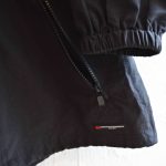 MOUNTAIN EQUIPMENTのSAILING JACKET