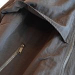 MOUNTAIN EQUIPMENTのSAILING JACKET
