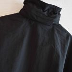 MOUNTAIN EQUIPMENTのSAILING JACKET