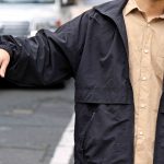 MOUNTAIN EQUIPMENTのSAILING JACKET