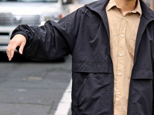 MOUNTAIN EQUIPMENTのSAILING JACKET