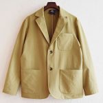 今期も絶好調！