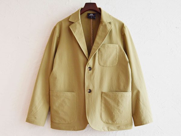 今期も絶好調！