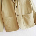 今期も絶好調！