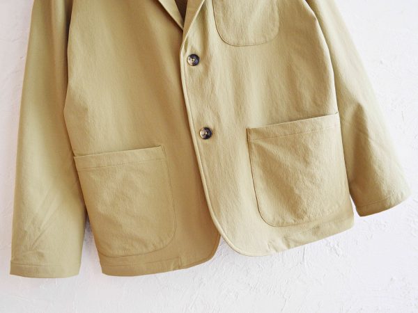 今期も絶好調！