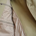 今期も絶好調！