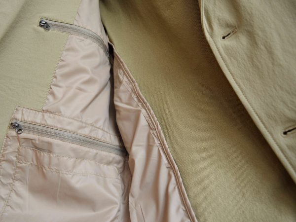 今期も絶好調！