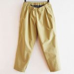 今期も絶好調！