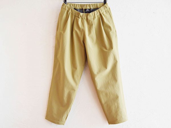 今期も絶好調！