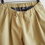 今期も絶好調！