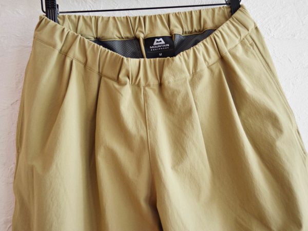 今期も絶好調！