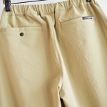 今期も絶好調！