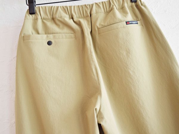 今期も絶好調！