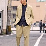 今期も絶好調！