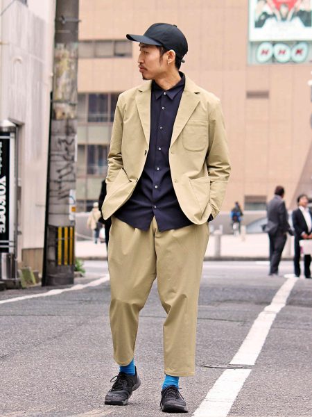 今期も絶好調！