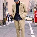 今期も絶好調！