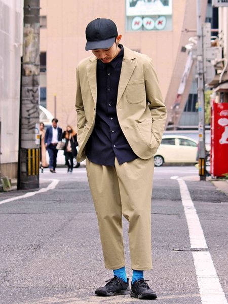 今期も絶好調！