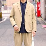 今期も絶好調！