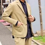 今期も絶好調！