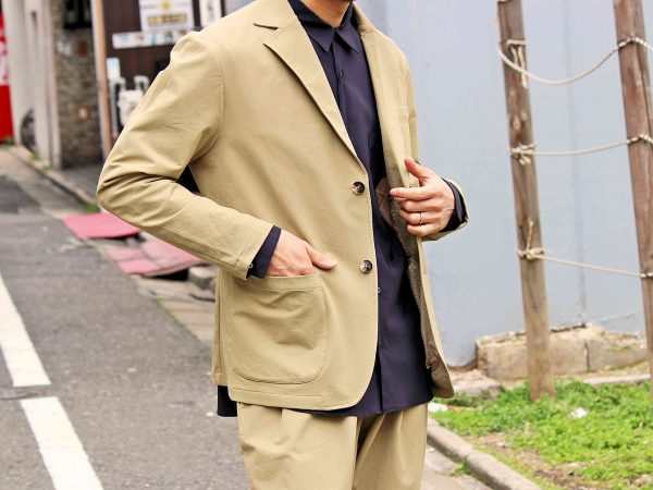 今期も絶好調！