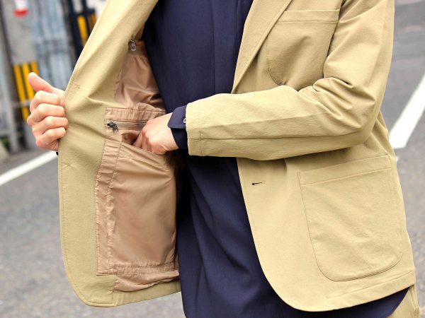 今期も絶好調！