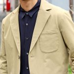 今期も絶好調！